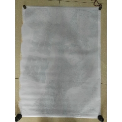 莱斯顿学院毕业证办理